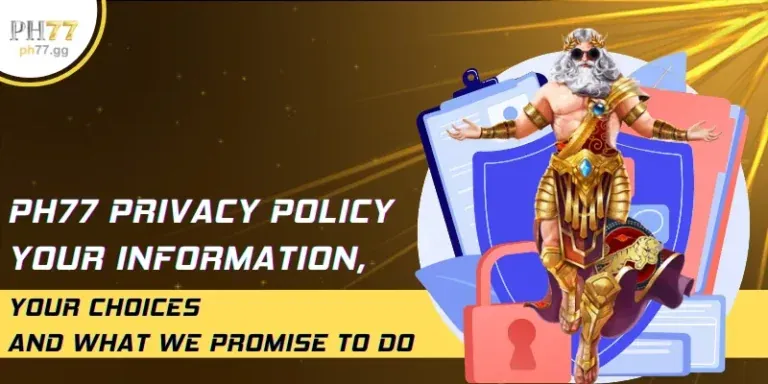 Hoàn trả hàng ngày Shbet800