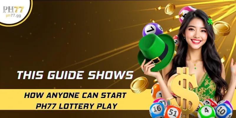 Hướng dẫn đăng nhập Shbet800