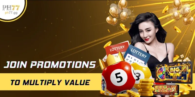 Cập nhật tính năng và trò chơi mới shbet800