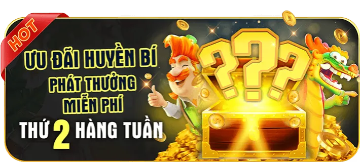 Lựa chọn game hot sau khi shbet800 đăng nhập thành công