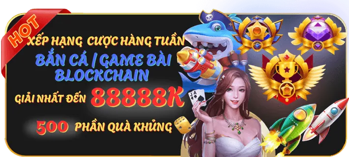 Ưu đãi hấp dẫn shbet800