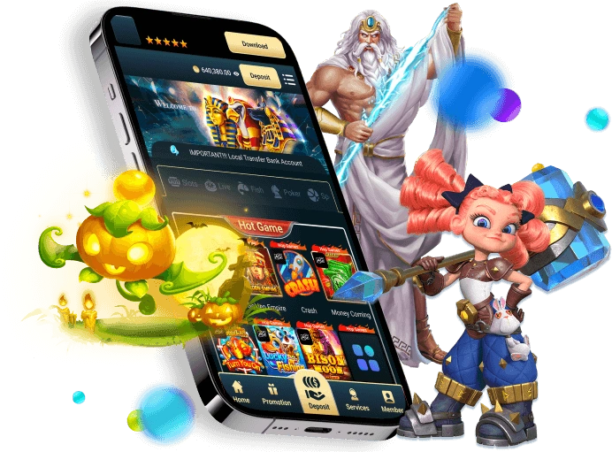 Hướng dẫn chơi bắn cá tại shbet800