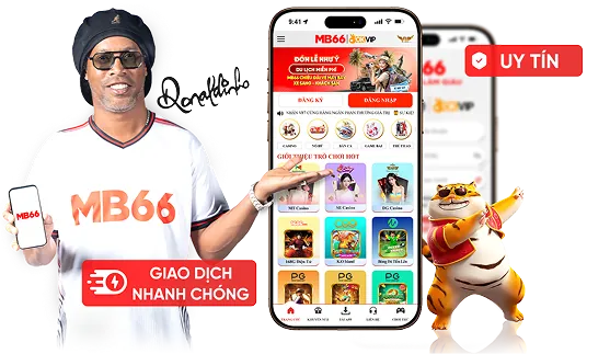 Casino trực tuyến Shbet800