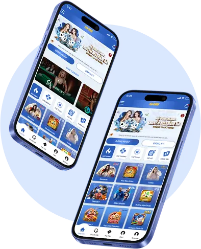 Dịch Vụ Hỗ Trợ Ưu Tiên shbet800