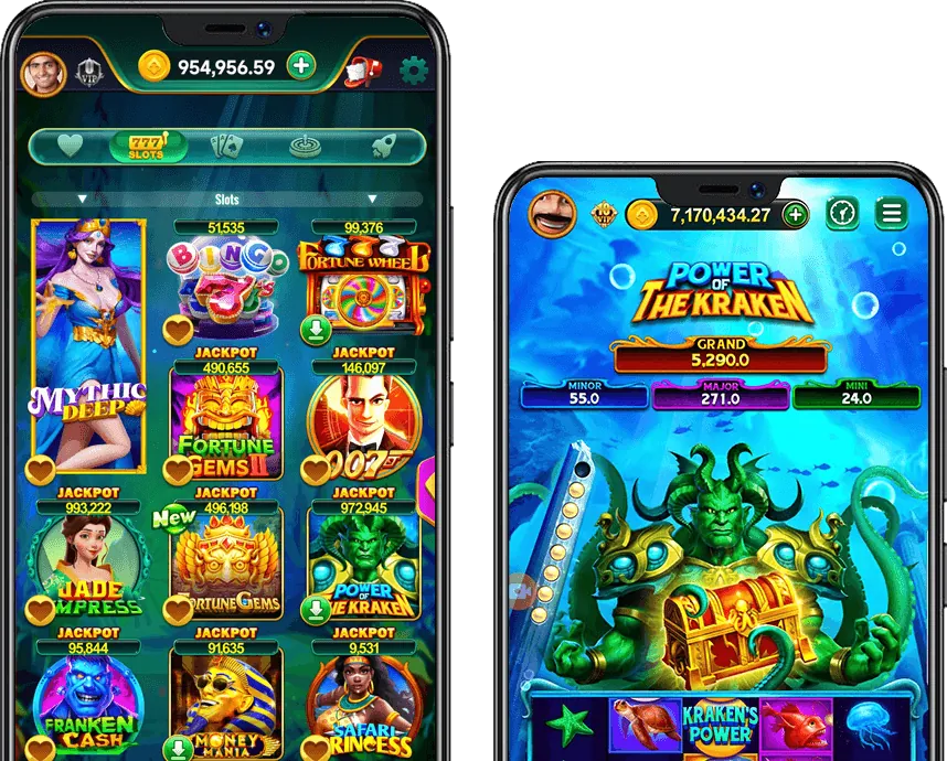 Hệ thống bảo mật Shbet800