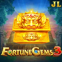Game Bài Shbet800