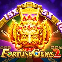 Live Casino Shbet800