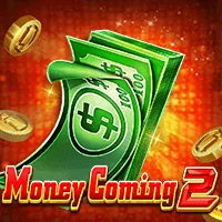 Game Nổ Hũ Shbet800