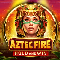 Game Bắn Cá Shbet800