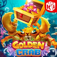 Các loại Cookie SHBET800 Đăng Nhập