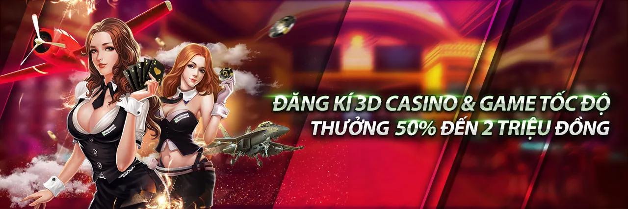 Đội ngũ hỗ trợ khách hàng chuyên nghiệp của shbet800 đăng nhập luôn sẵn sàng phục vụ