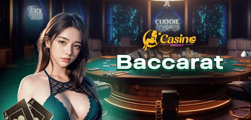 Tổng quan luật chơi Shbet800 đăng nhập