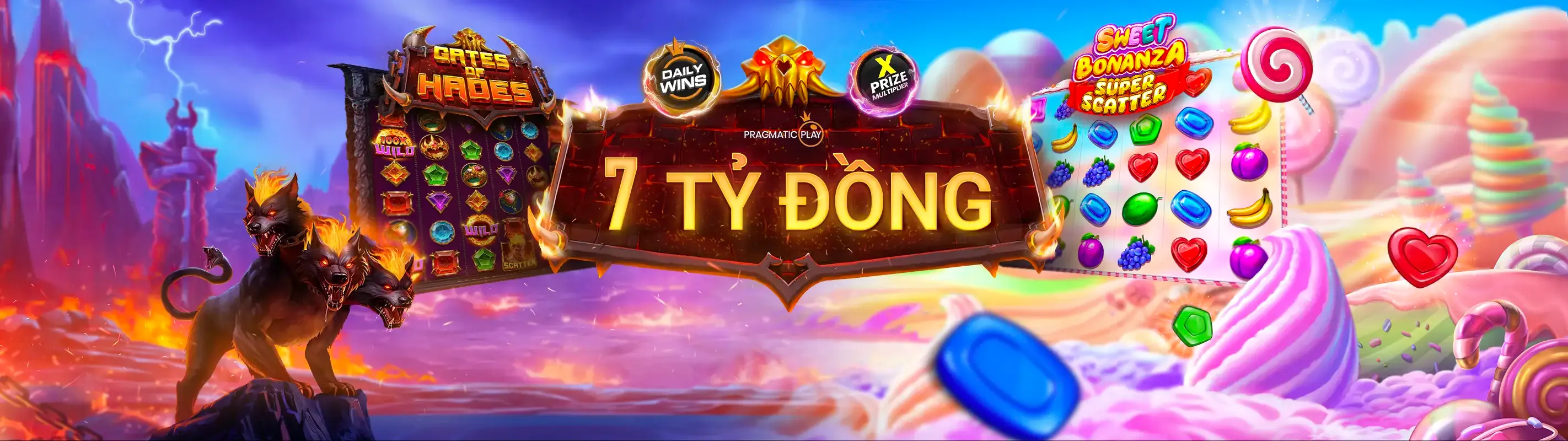 Hình ảnh bảo mật dữ liệu và quyền riêng tư của shbet800 đăng nhập