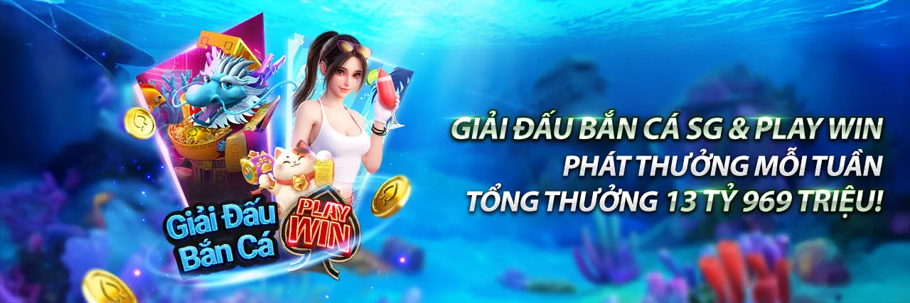 Đội ngũ hỗ trợ khách hàng chuyên nghiệp của shbet800 đăng nhập