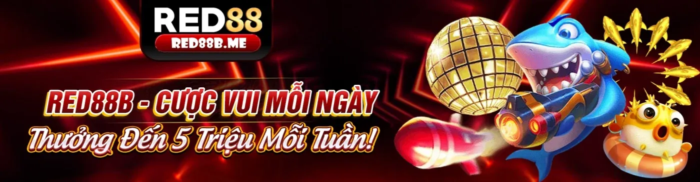 Khuyến mãi sự kiện Shbet800