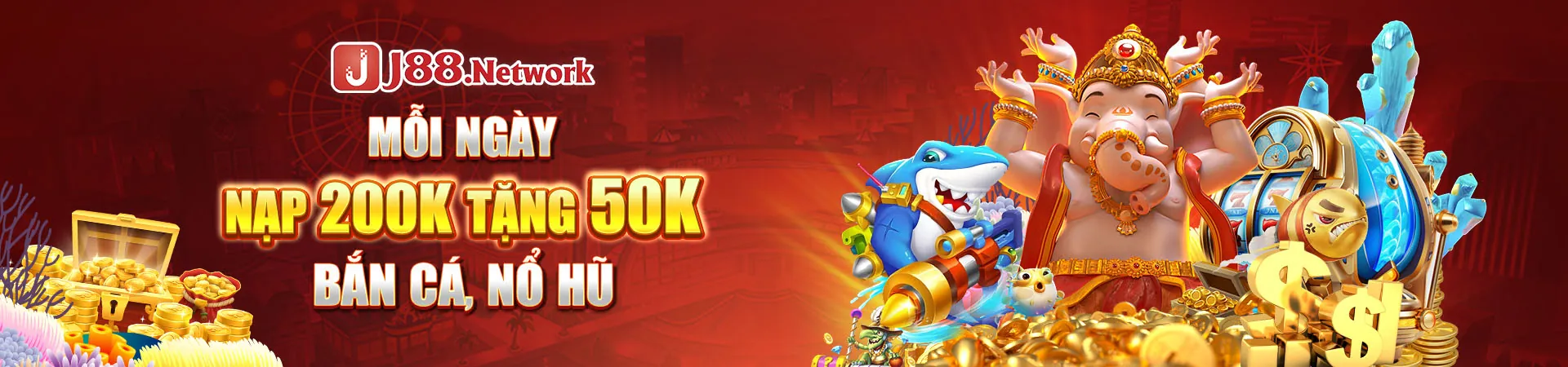 Thế giới bắn cá shbet800 đăng nhập sống động