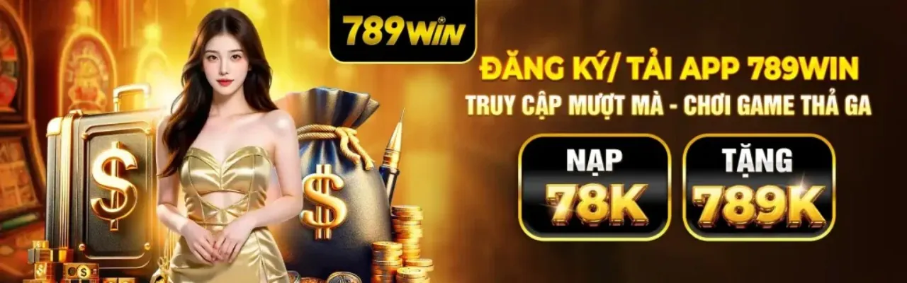 Tổng quan về shbet800 đăng nhập