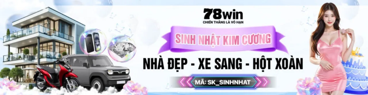 Hình ảnh nền đăng nhập Shbet800 an toàn