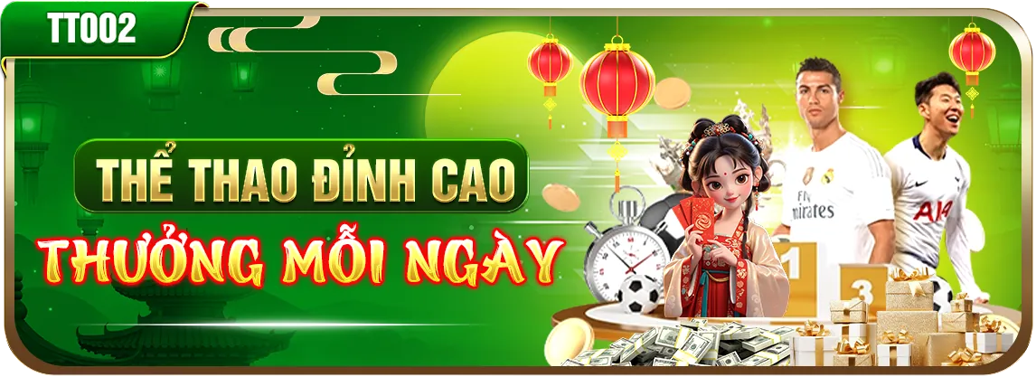 Sân vận động bóng đá với cầu thủ đang thi đấu, biểu tượng cá cược thể thao Shbet800