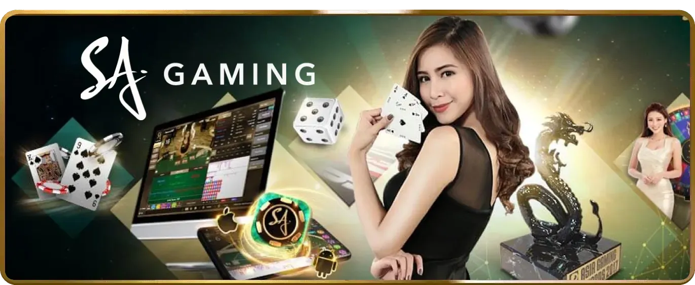 Kinh nghiệm chơi casino trực tuyến shbet800