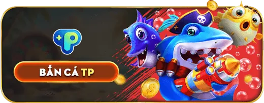 Tiền thưởng nạp lại hàng tuần