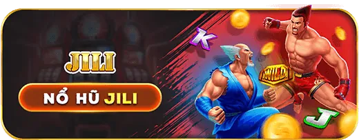 Tải ứng dụng Shbet800