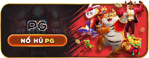 Biểu tượng chương trình VIP