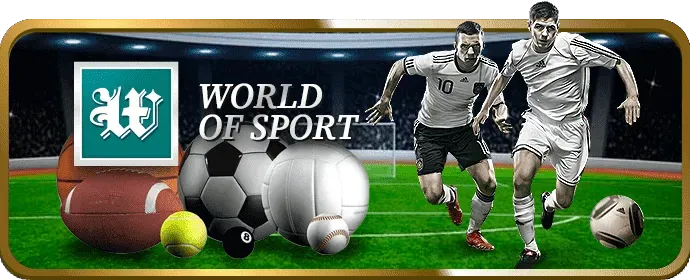 Game bắn cá Rồng Vàng shbet800