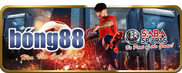 Game Nổ hũ Shbet800