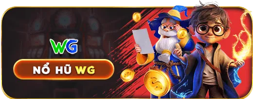 Tiền thưởng chào mừng cho người chơi mới