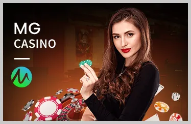 Đăng ký Shbet800 để trải nghiệm