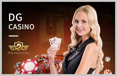 Slot game shbet800
