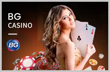 Chuyên mục Casino shbet800