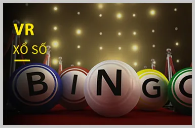 Ưu đãi nạp tiền và hoàn trả cao shbet800