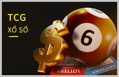 Xổ số & Lô đề shbet800