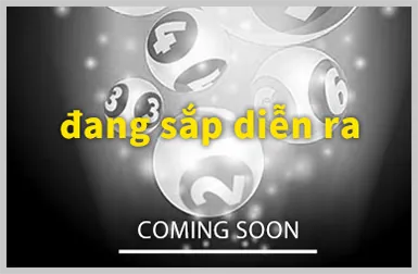 Sân bóng rổ với trận đấu đang diễn ra