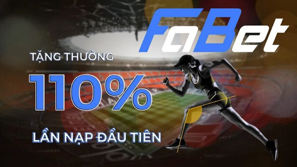 Tải và đăng nhập shbet800 App