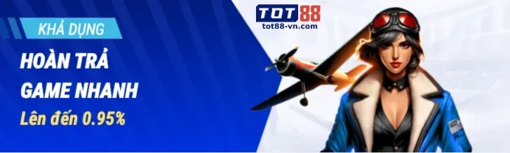 Chuyên mục Nổ Hũ shbet800