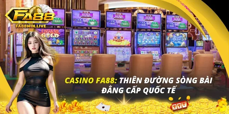 Luật chơi Casino Trực Tuyến Shbet800