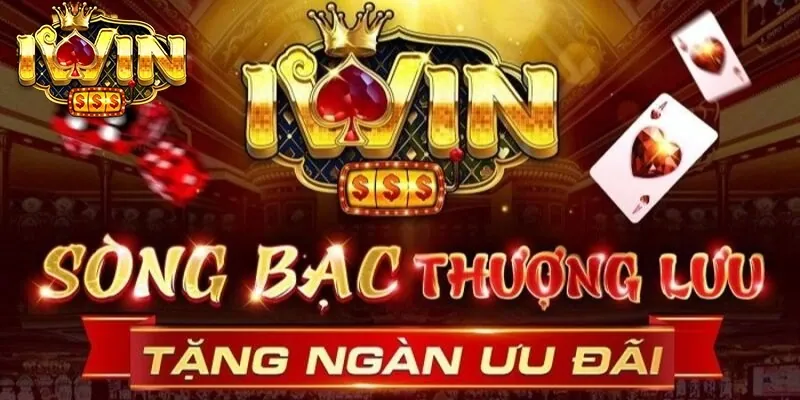Giao diện người dùng thân thiện của shbet800