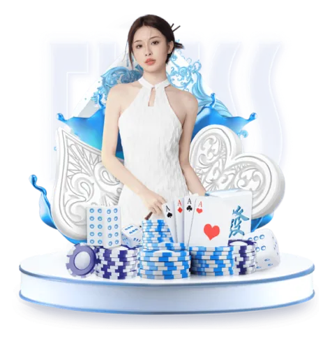 Game Bắn cá Shbet800