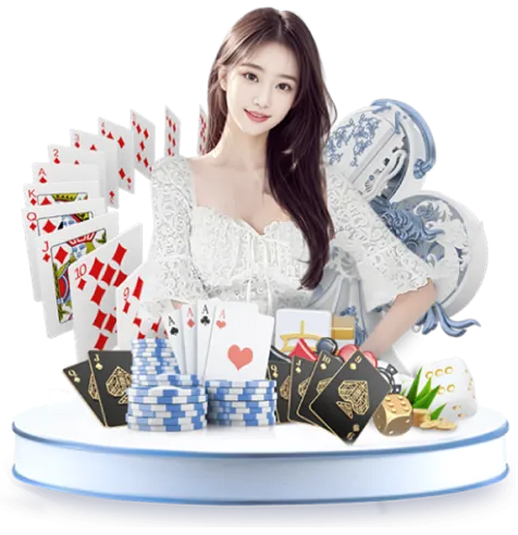 Luật chơi Đá Gà Shbet800